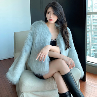 ����2026�����¿����ëƤ�����p��ëë����Ů�p�ݶ̿��Ƥ�ݴ���