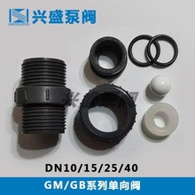 D_ĤӋÆydn15Mydn25ِñ^o