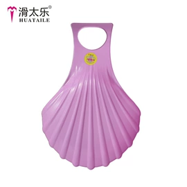 滑雪板;户外防水袋;拳击用品