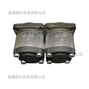REXROTH��ʿ��ԭ�S��Ʒ�X݆��AZPF-11-008RCB20MB 0510425009�F؛