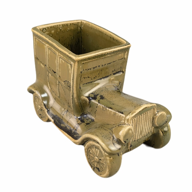 Bolas de barman Punch Bowl Tick Cup tiki mug Copas de cóctel Bingo Bowl Bar Cubo de hielo