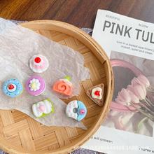 ��ͨ������Ʒ��֬�������Ȧ����ɔ[��DIY��������NЬ���Ʒ