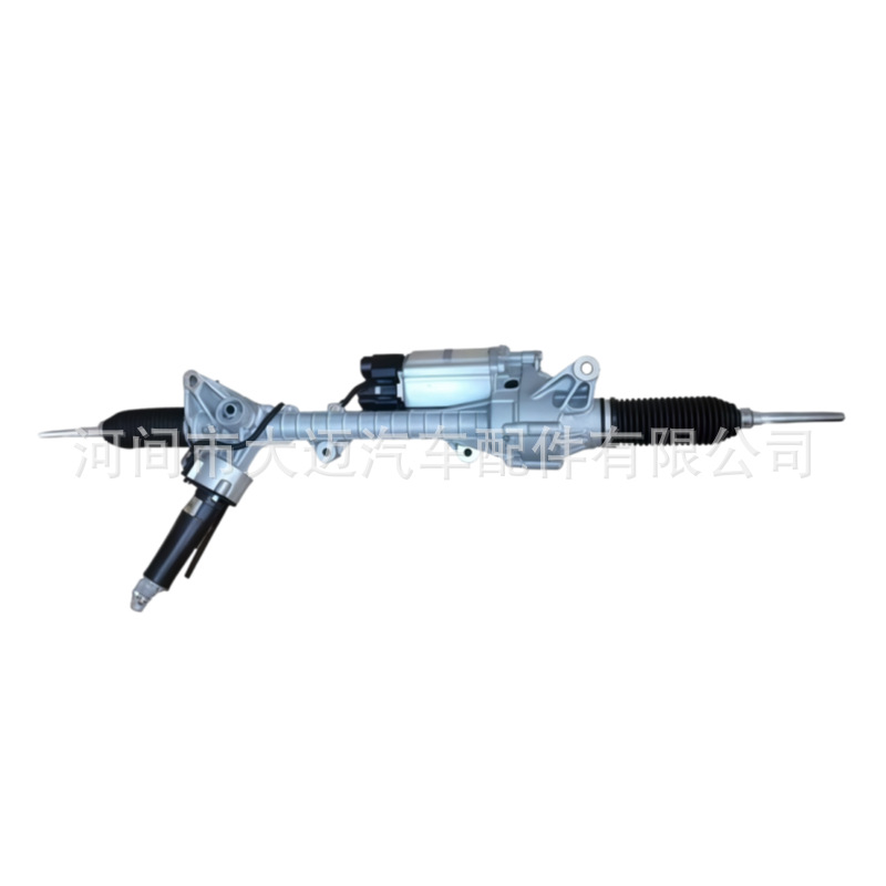 32106887894 32105A1C739 steering gear is suitable for the left-hand drive steering assembly of the BMW X5 F15
