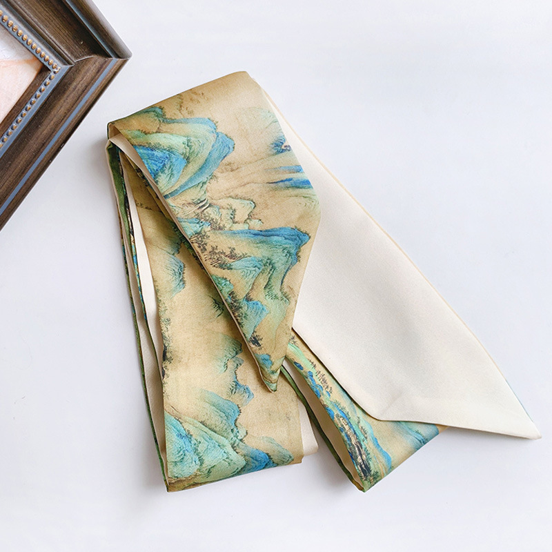 O1CN014s95Gd1kqg47X7Gka_!!2872