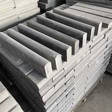 ��ʯ��·��ʯ���@��߅ʯͥԺ·��l�����ˈ@������߅ʯ����·��ʯ