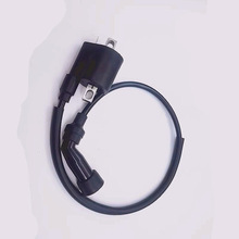 �m��Ħ��܇JYM150�ű�SRZ150�Ż�SR150�߉�������JYM250����ñ