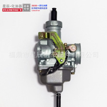 16100-VM5-004�������m���Honda���� TRX200 ATV