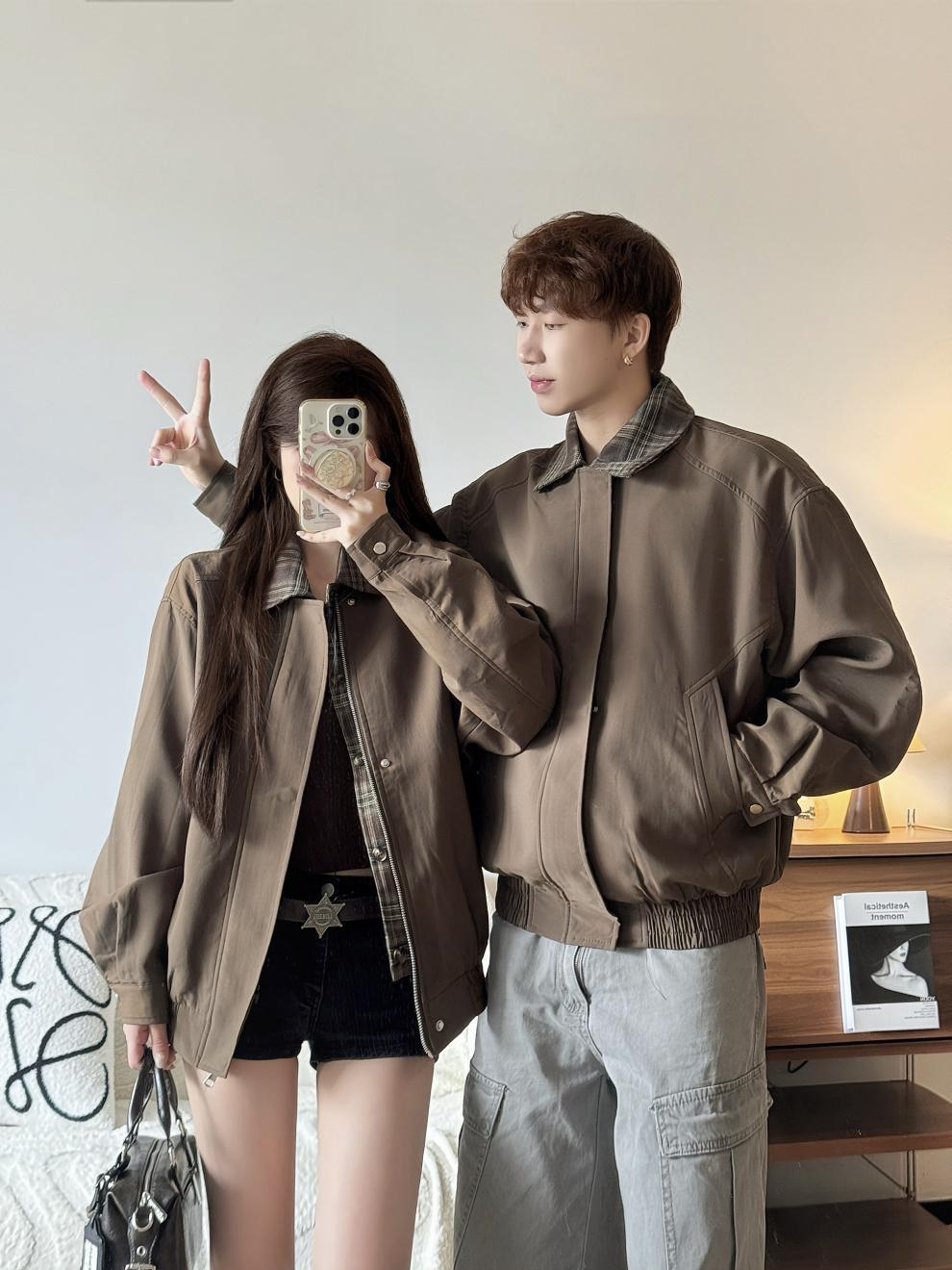 hmqViviiyNSAyin9WueXt+55rewFESSXJylw