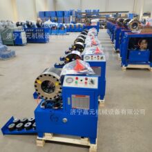 �S���N�۴���䓹ܿs�ܙC�Ԅ��z�ܿۉ��C�i�ܙCҺ���͹܉��ܙC