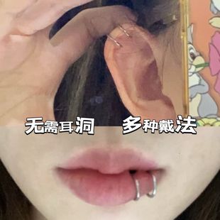 ���A�o����Ů�䵭�LС�AȦ���ǭh������۟o����������ǊAŮ