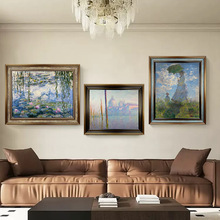 ӡĪrкsbͮƷ͏dP쮋