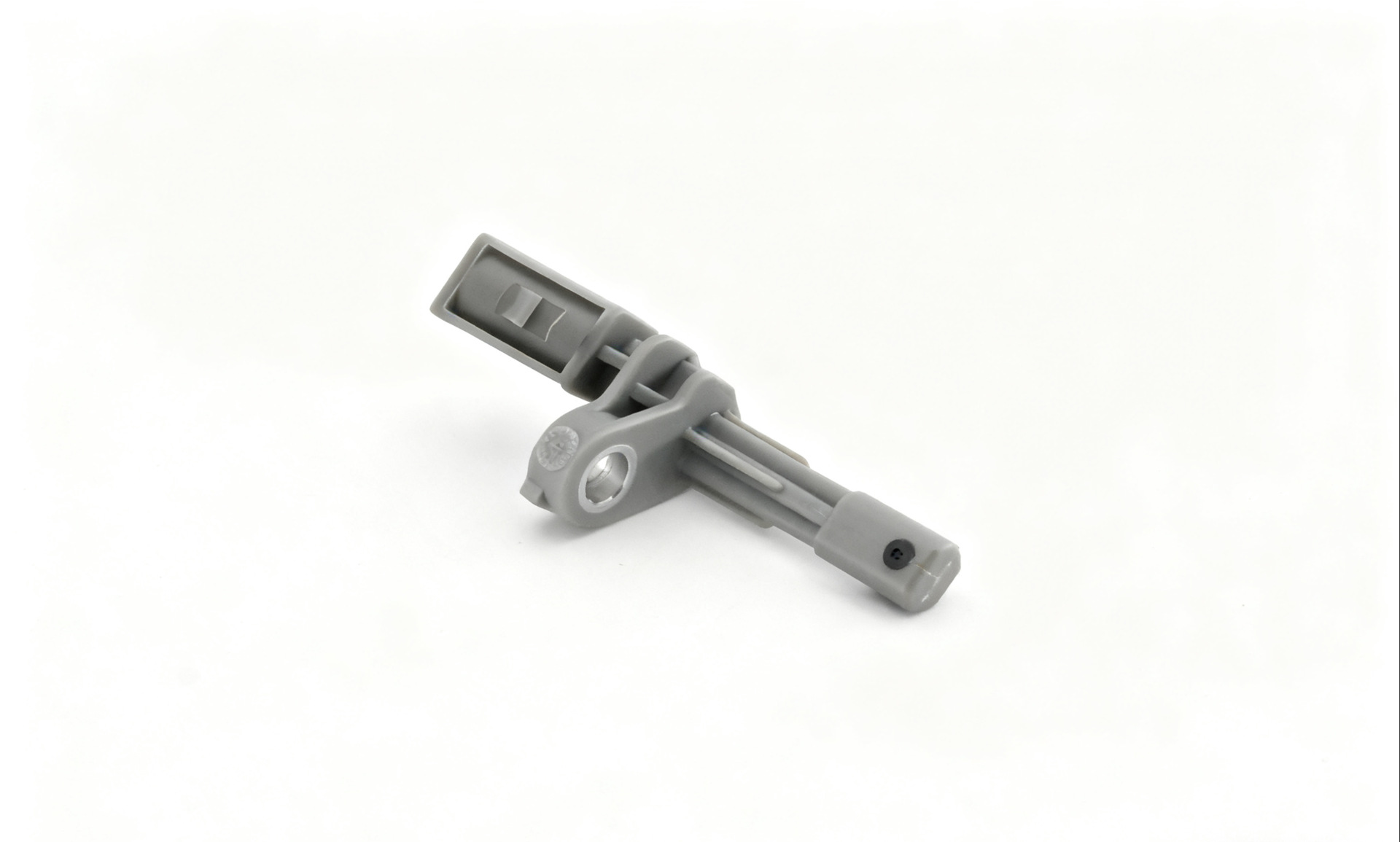 Suitable for Volkswagen Sensor Wht003857A, Wht003856A, Wht003859A, Wht003858A