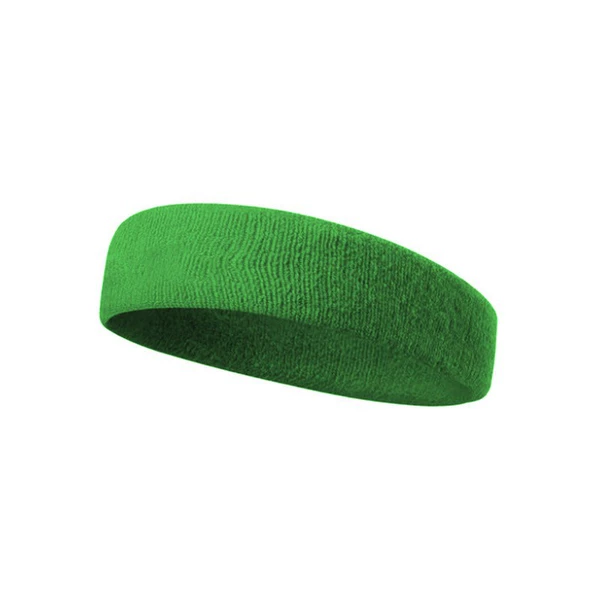 18 grass green