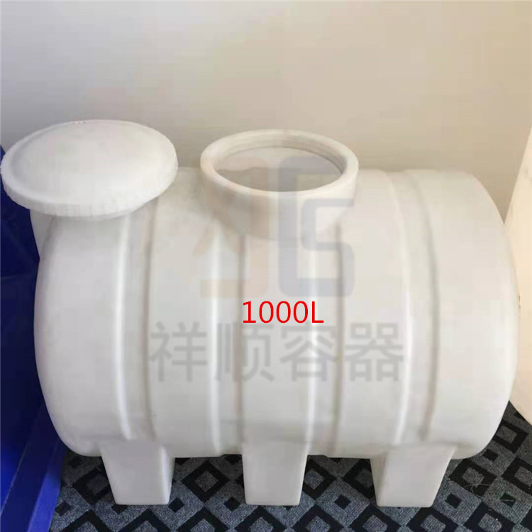 2021-07-30 171243_副本