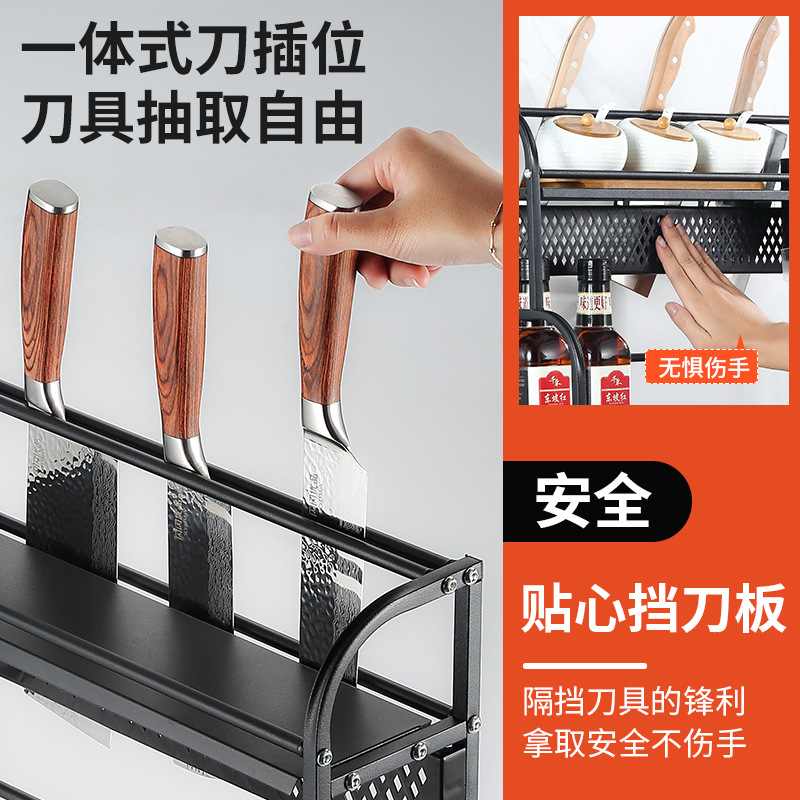 Chopsticks, universal kitchenware, multilayer storage system stainless steel
