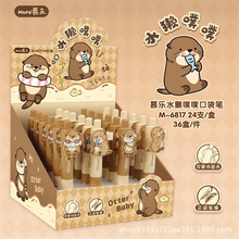 ĽˮHAԹPٸinsŮֵڴPNƬPˢ}P