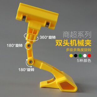 ���д�̖�f��ApopС̖�Ӵ�A�ӱ��˔[���f�����p�^�๦��͸��