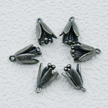 �ò���ɫ�����y���~僻��������������diy��ʽ����������Ʒ