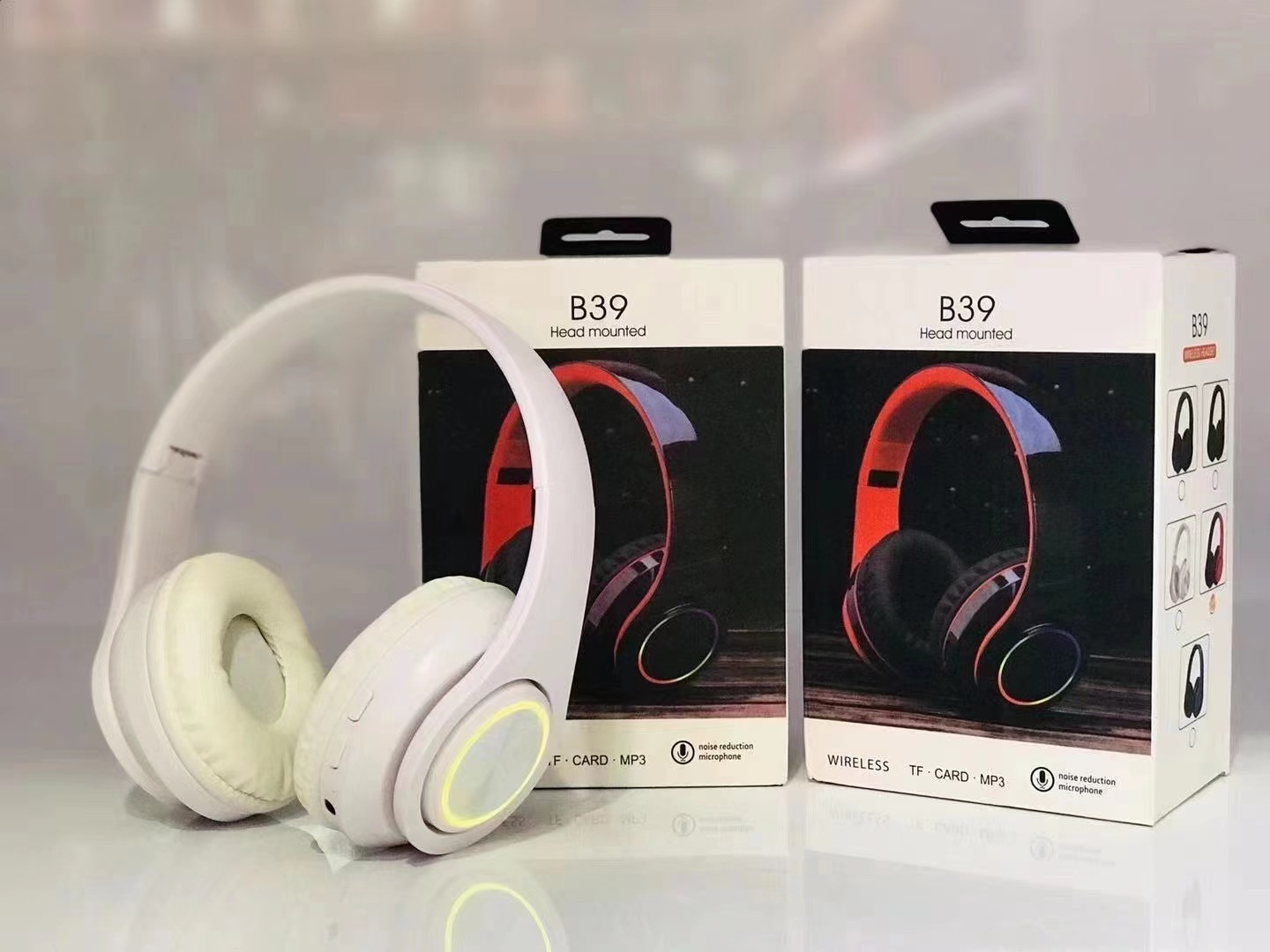 mmexport1619579837834