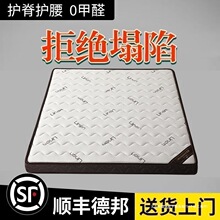 ��ȻҬ�ش��|�����o�����������ؙ���ͯ���z�h���؉|�|��