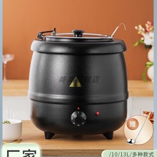 ôƵͲPůˮԡ؜Ͱůt