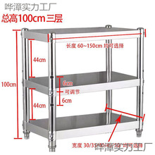 ���P䓏N���������ض���΢���t��̨���ռ{�����ӿ���ܷ�偼���