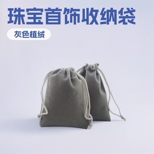 ���K�q�����錚�����ɫֲ�q�����´��L�C�ռ{����ߴ��ӡlogo