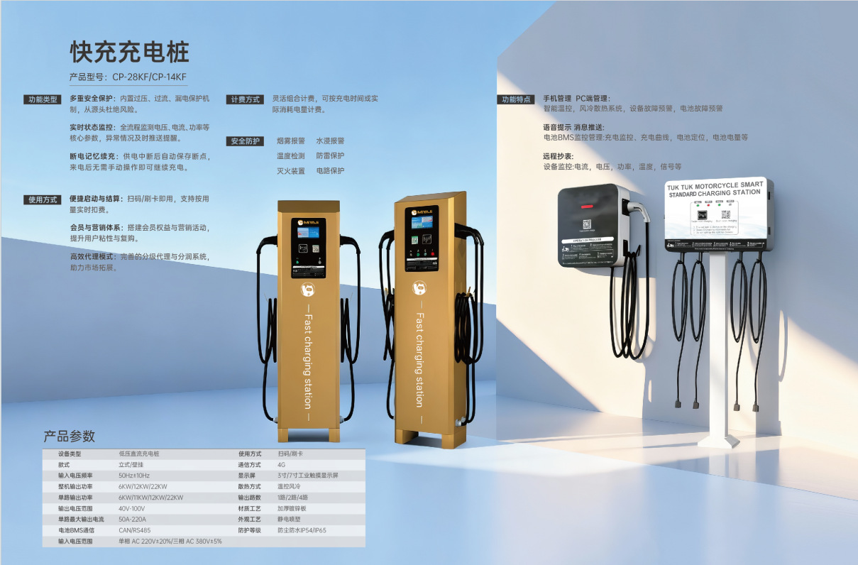 04b4f5096fc9766985ca1156b55cd3