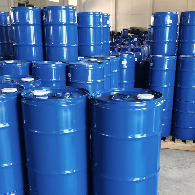 8431防闪锈耐盐雾剂耐腐蚀抑制剂弧焊接缝防闪锈环保不含亚硝酸盐