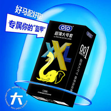 OLO������̖��ȫ��10ֻ�b���޷��±��г���Ӌ����Ȥ��Ʒ���l���l
