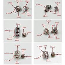 䓽z�K���������{�o���i��䓽z�K����λ���۹̶����p���ݽz�i����