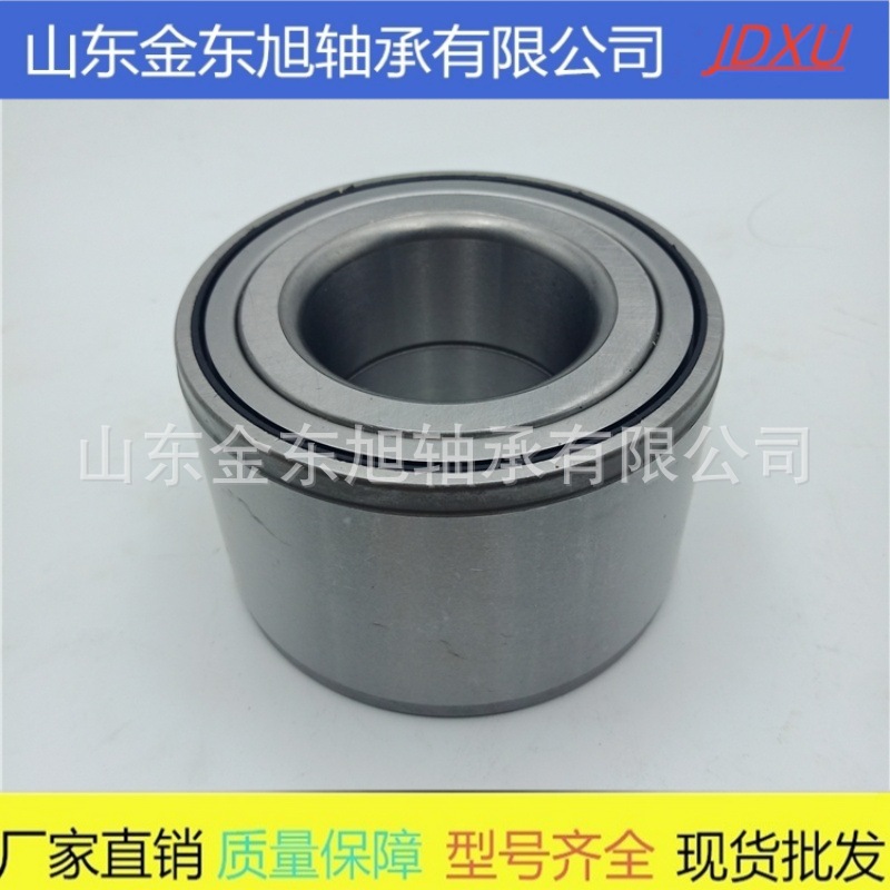 IMG20181202202906 (2).jpg