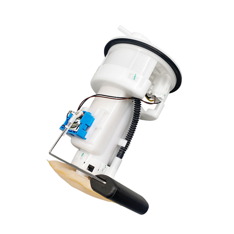 Brand new cross-border fuel pump assembly 31110-0M000 31110-0P000 suitable for Hyundai Accent and Kia Rio
