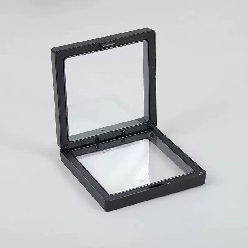 Браслет из глазурованного стекла, храмовый/рыночный стиль, в подарочной коробке (ассортимент цветов)