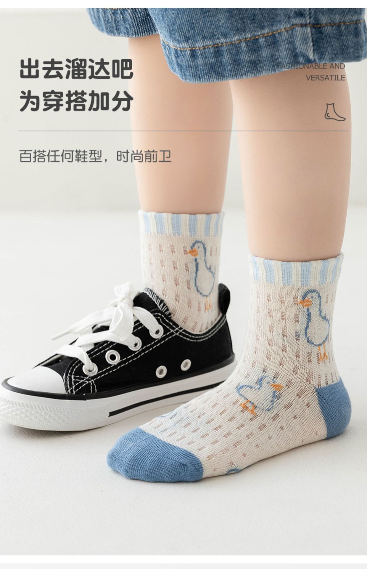 20230425_004856_007.jpg?x-oss-process=image/format,png