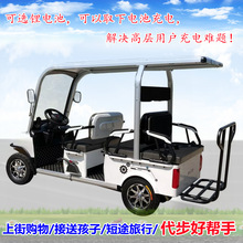 ���^�����������늄���݆܇����̫�������܇�����ꖼ��ô���܇