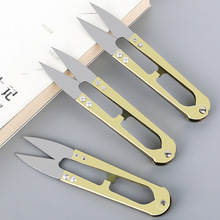 U�ͼ��ñ�y��ɫС�����~�����p�x���� ���Ϗ��ɼ���ʮ�ֽ����^��