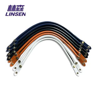 �������47cm���o����Ƥ�����Ꭷ���Q�ɲ�ж�ߙn���ֶY��PU���ְ�