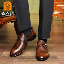 �����^�羳�r���̄����bƤЬ��Ӣ�����ɮ�H�Ͽ�ЬţƤ��Ь22022