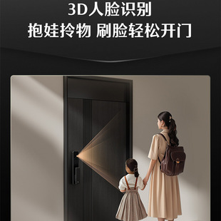 ��ʩ��Q2FV���o�}�����i3D��Ę�R�eָ�y�i�ܴa�i���÷��I�T������