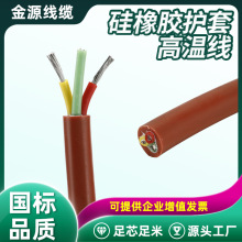 �^�������z�o�׸ߜؾ� YGC YGZ��|�����z �߼��� ��a�~���w