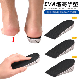 EVA�[�΃�����Ь�|�\�Ӝp��͸�����߰�|��վ���ۺ������Ь�|Ů