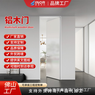 �F�����s�X��ľ�T��ײ�X�İ�߅����40dB��ُԴ�^���Sֱ���̓r