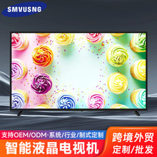 Сߴõ263243505560Һӻ