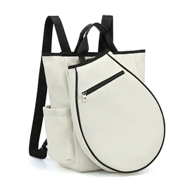 网球包;羽毛球包;旅行包袋