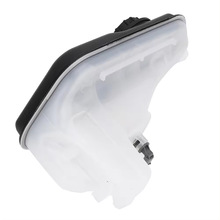 �����ڽݱ�X200 XJ X350������C2Z13764��ȴҺ������