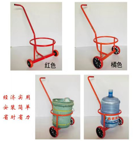 微信截图_20230602213853