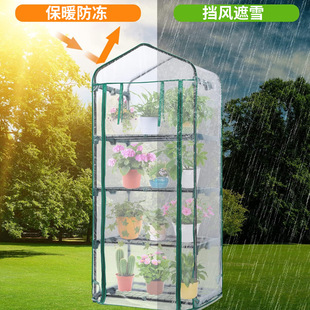 �羳����������������һ���ů�����@ˇů�����ֶ���Gֲ������