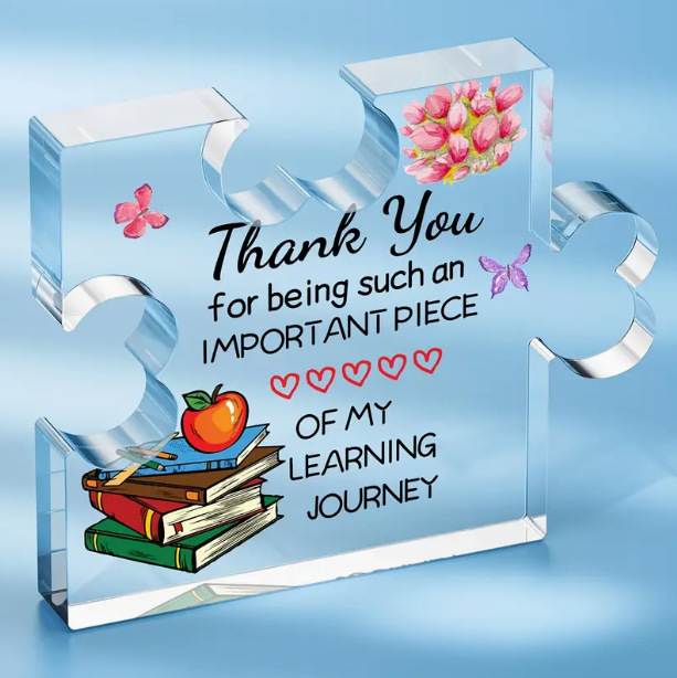 O1CN01dx3AcV1gyETGVlMs2_!!2218904474210-0-cib.jpg?__r__=1739781976968