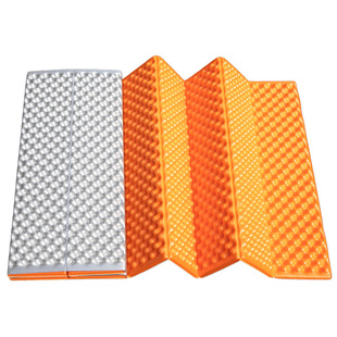 IXPE�pɫ�����ۯB�����|����Ұ�I�|�����҃ȼӌ��Ӻ��X���˯�|
